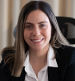 ספיר שלי ושות` - משרד עורכי דין